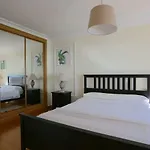 Miramar Premium Apartment 6Pax