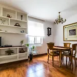 Casas De Campos - Quiet But Central