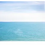 Sea & Wave Mendoza
