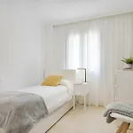 Solaga - San Francisco