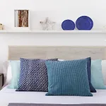 SW Buena Ventura