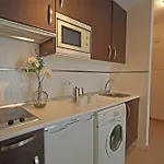 Honduras Grupalmalaga