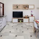 Wintowinrentals All Comforts Malaga Center