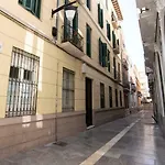 Letmalaga Marques Guadiaro