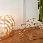 Letmalaga Marques Guadiaro