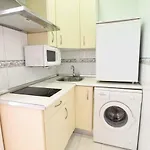 Letmalaga Marques Guadiaro