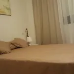 Pension Yna Holiday