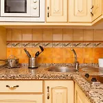 Apartamentosmalaga