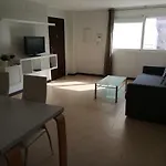 Apartamento Comedias
