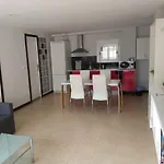 Apartamento Comedias