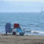Duplex Esperanza