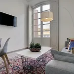 Gran Suite Centro Historico De Malaga