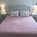 Sorolla 105, Luxury, Beach, Free Parking, All Services, Quite Neighborhood, So