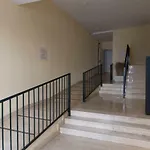 Málaga Luxury Suite