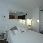 Balconesmalaga