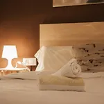 Apartamento Maria Zambrano Centro Malaga