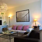Duplex Esperanza