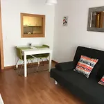 Appartement à MALAGA