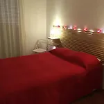 Appartement à MALAGA