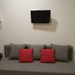 Apartamento Agp Centro Historico