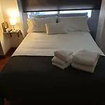 Estudio Edulujo Málaga Centro