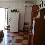 Villa Natalia