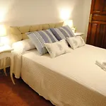 Luz y Sencillez en el Centro Histórico de Málaga