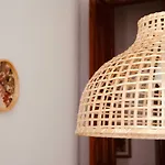 Luz y Sencillez en el Centro Histórico de Málaga