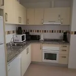 Sunny, Quiet And Spacious Apartment Nearby The Sea