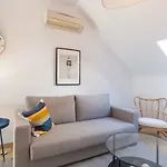 Apartamentos Tucan