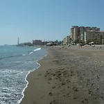 Appartement à MALAGA