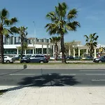 Appartement à MALAGA