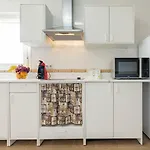 -Malagasunapts- City Centre Sharedterrace