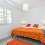 Apartamento Malagueta