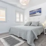 Apartamento Malagueta