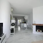 Moderno Apartamento Con Preciosas Vistas Al Mar