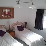 Alba Nueva La Alqueria Alhaurin De La Torre Malaga