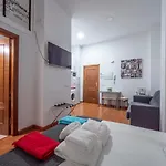 Estudio Edulujo Málaga Centro
