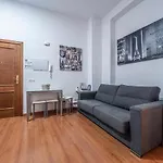 Estudio Edulujo Málaga Centro