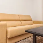 Apartamento Catalina