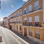 Apartamento Catalina
