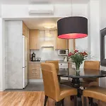 Apartamento Catalina