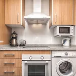Apartamento Catalina