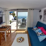 Apartamentos Cenacheros - Wondersisters