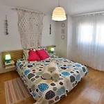Apartamentos Cenacheros - Wondersisters