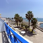 Apartamentos Cenacheros - Wondersisters