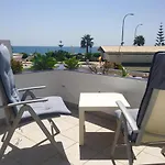 Casa Pammy