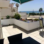 Casa Pammy