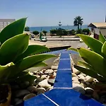 Casa Pammy
