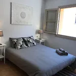 Urban Center Dream